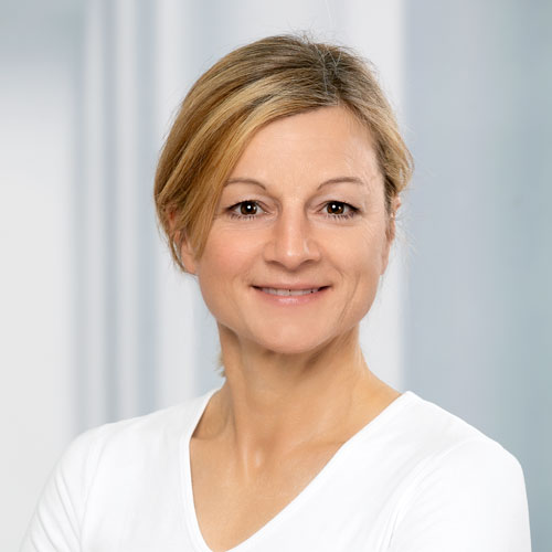 kathrin blacha