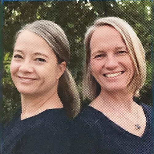 osteopathie Schwangerschaft Fürth